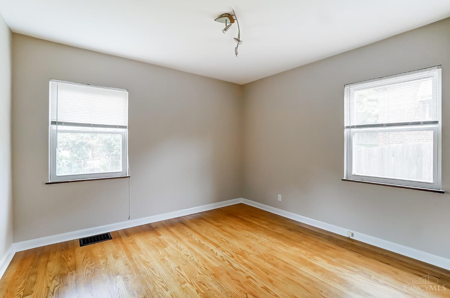 4109 Jora Lane