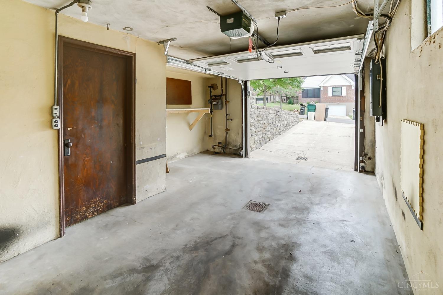 4109 Jora Lane
