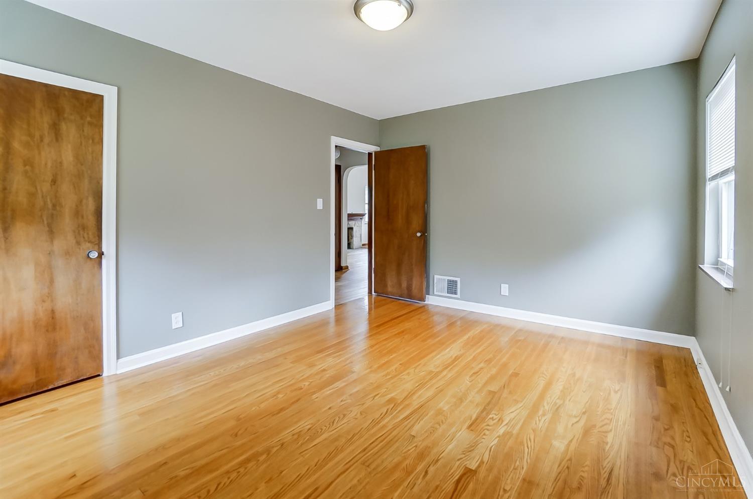 4109 Jora Lane