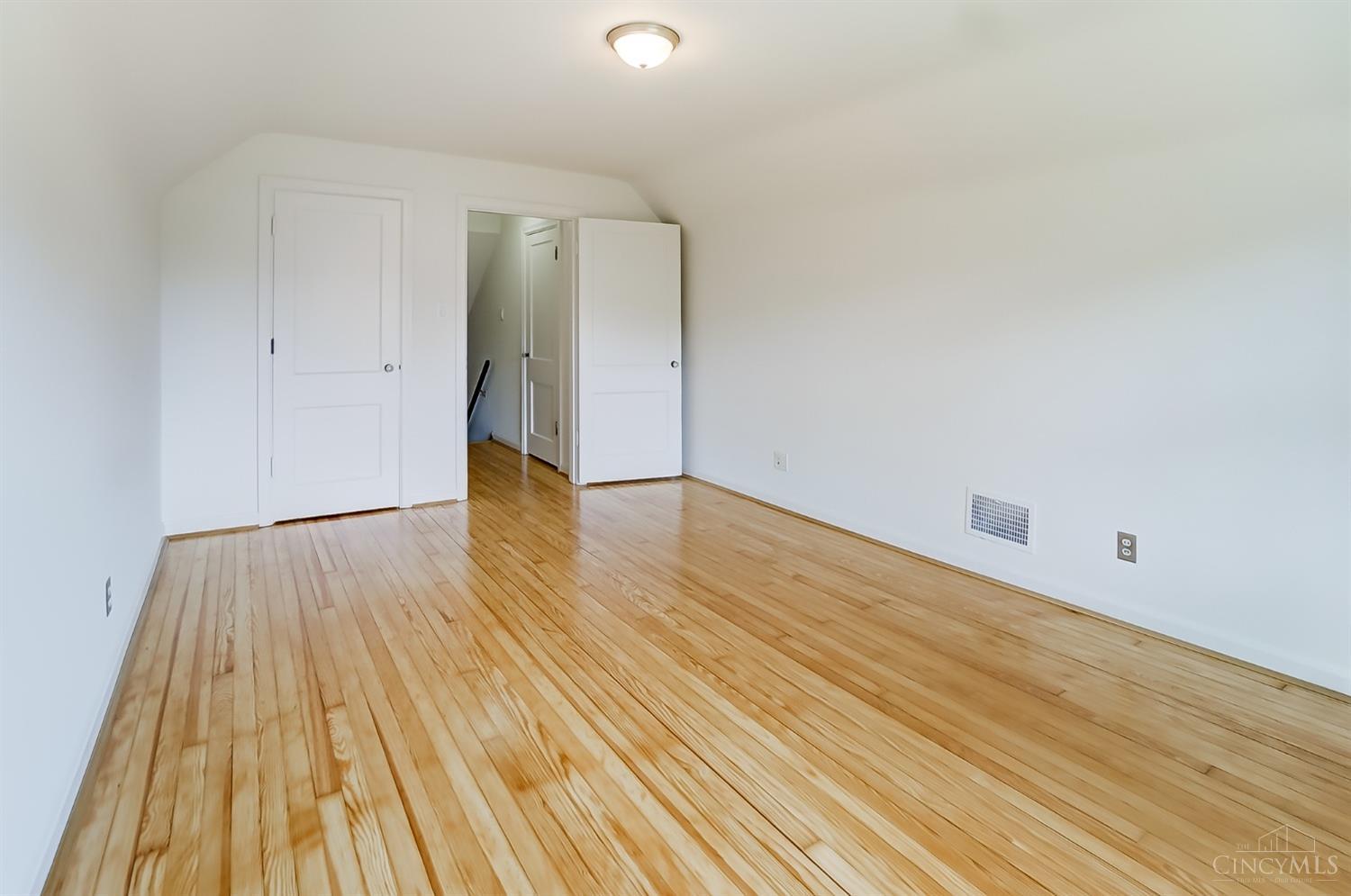 4109 Jora Lane