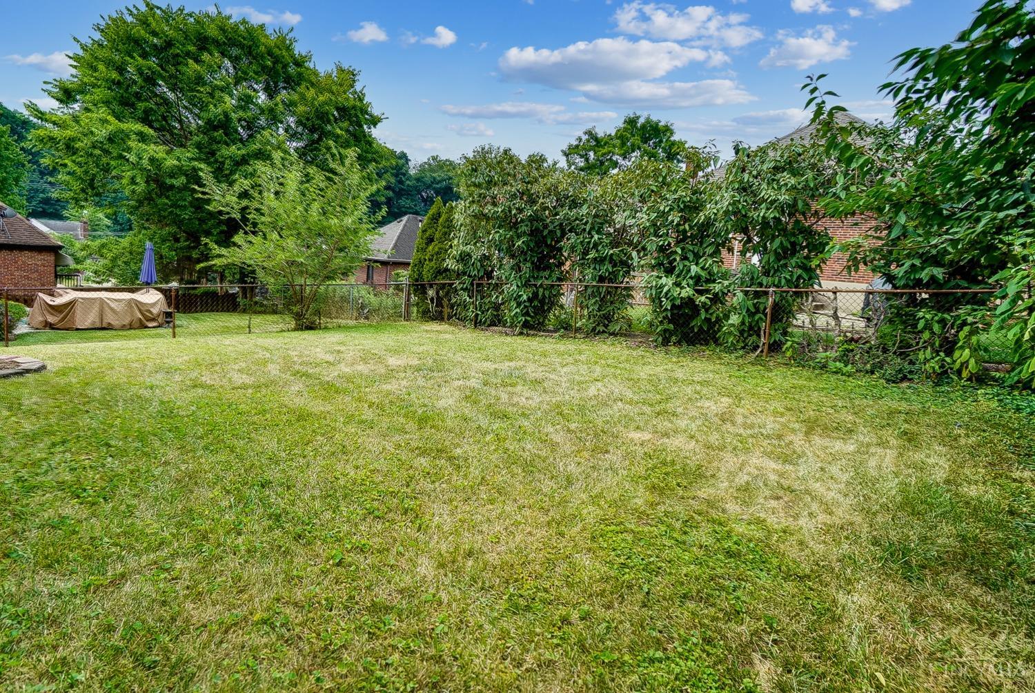 4109 Jora Lane