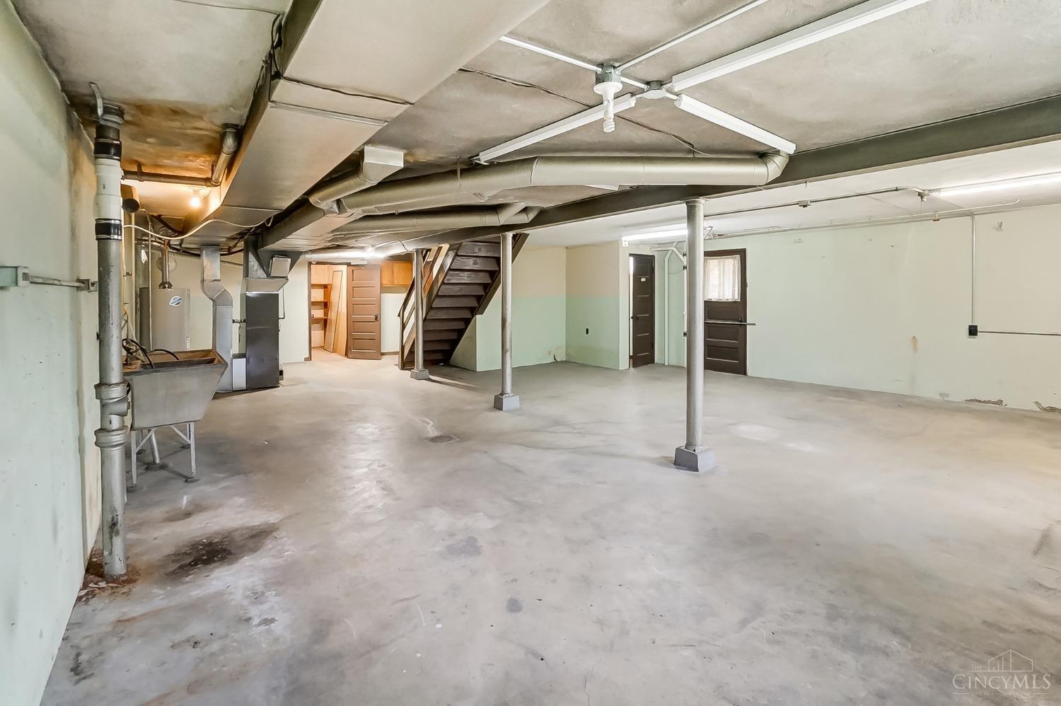 4109 Jora Lane