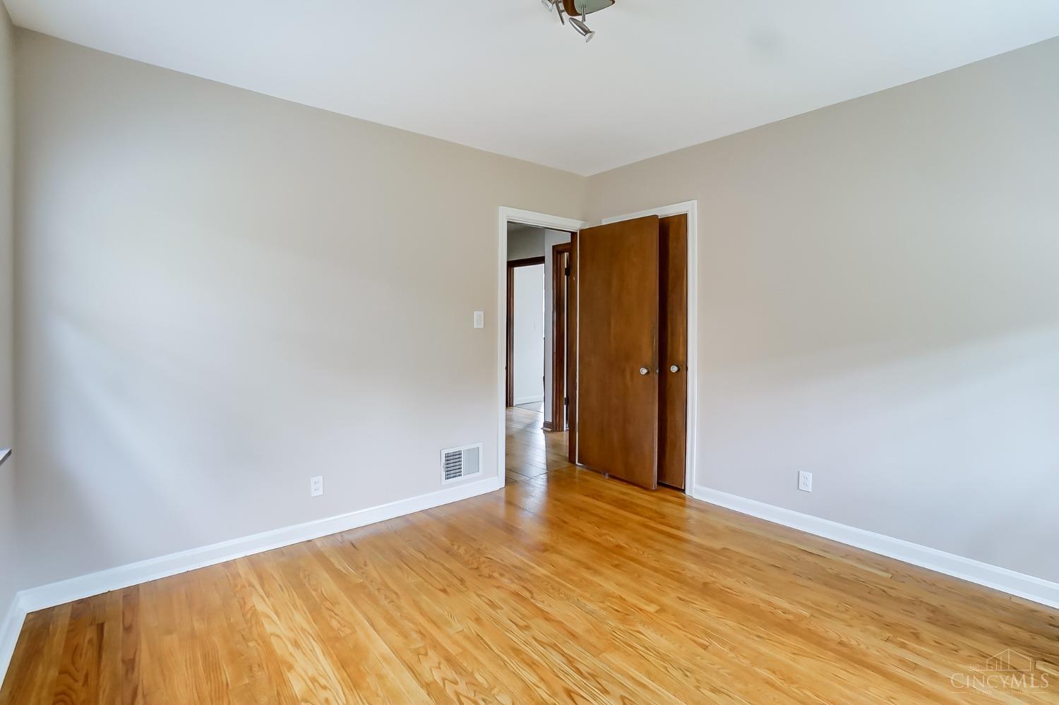 4109 Jora Lane