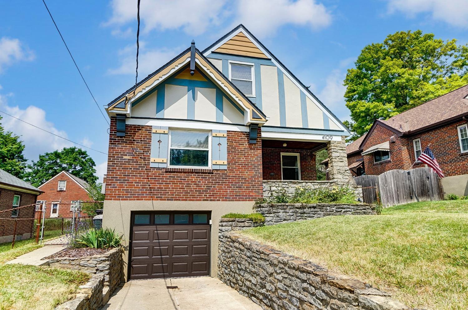4109 Jora Lane