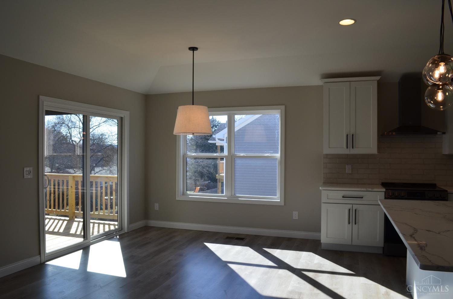 4 Peregrine Way
