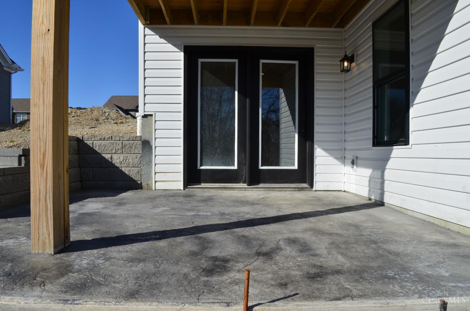 4 Peregrine Way