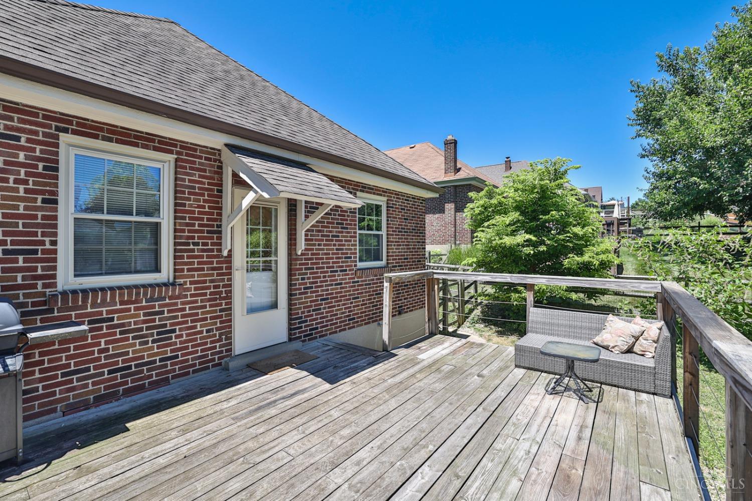 4110 Sherel Lane