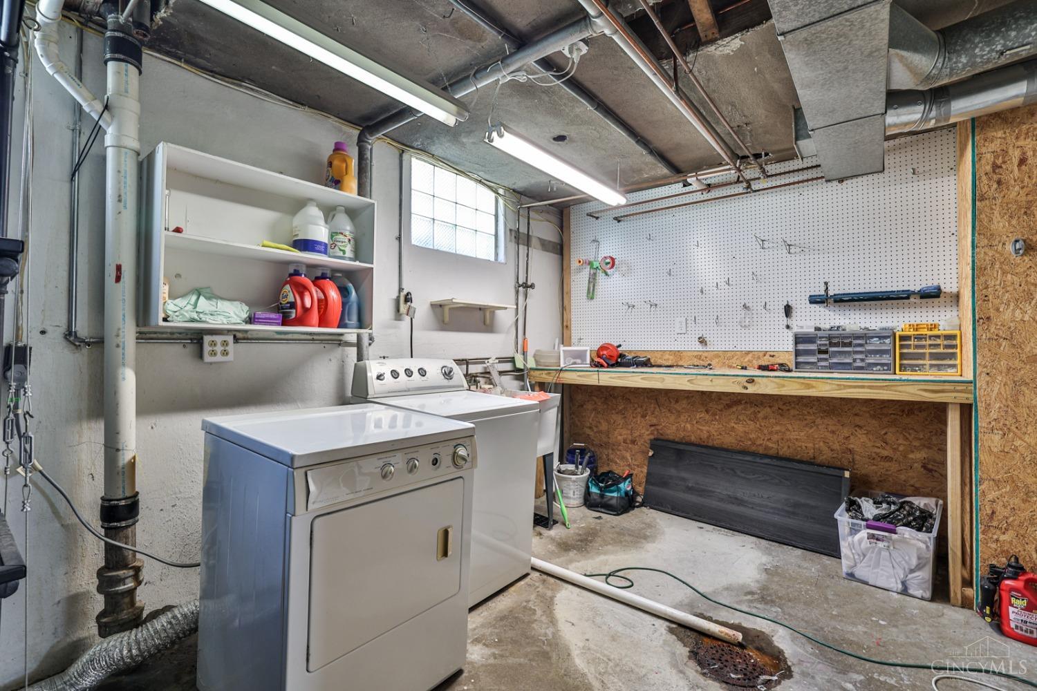 4110 Sherel Lane