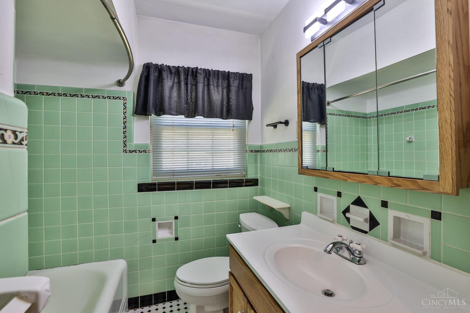 4110 Sherel Lane