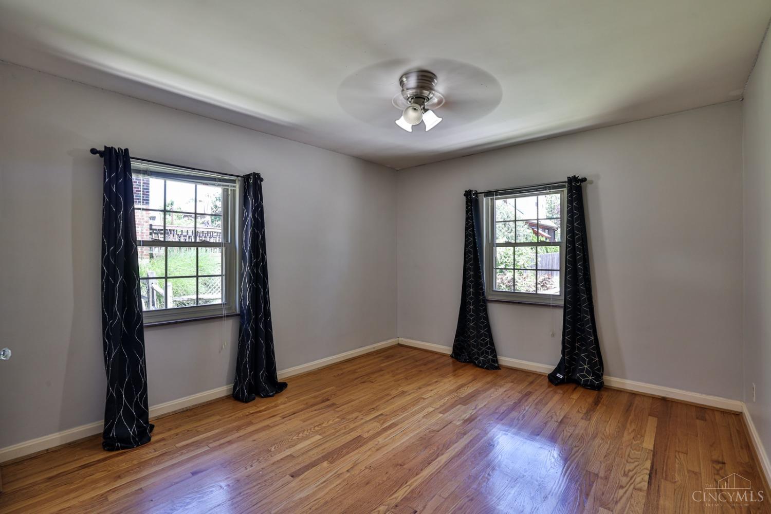 4110 Sherel Lane