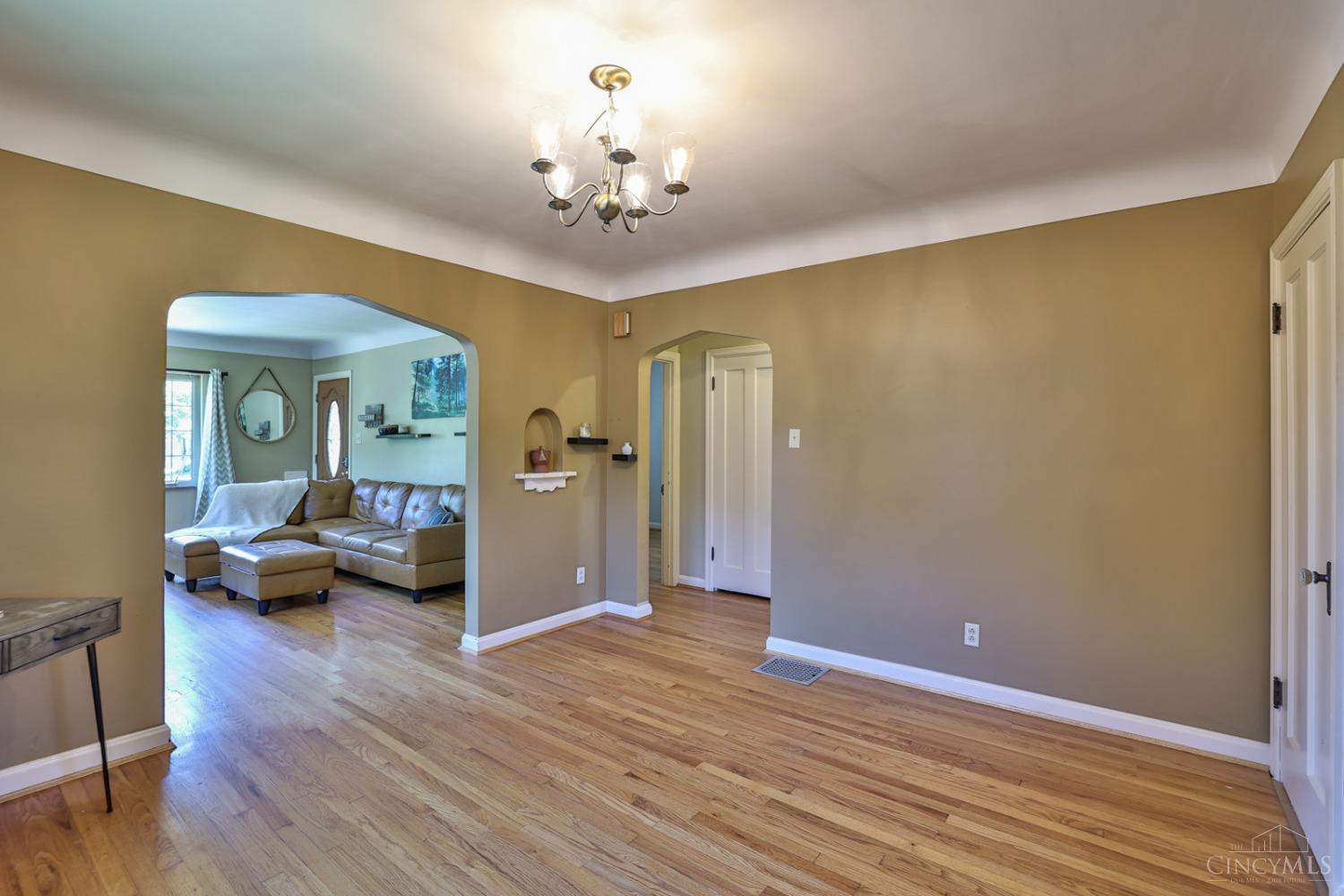 4110 Sherel Lane