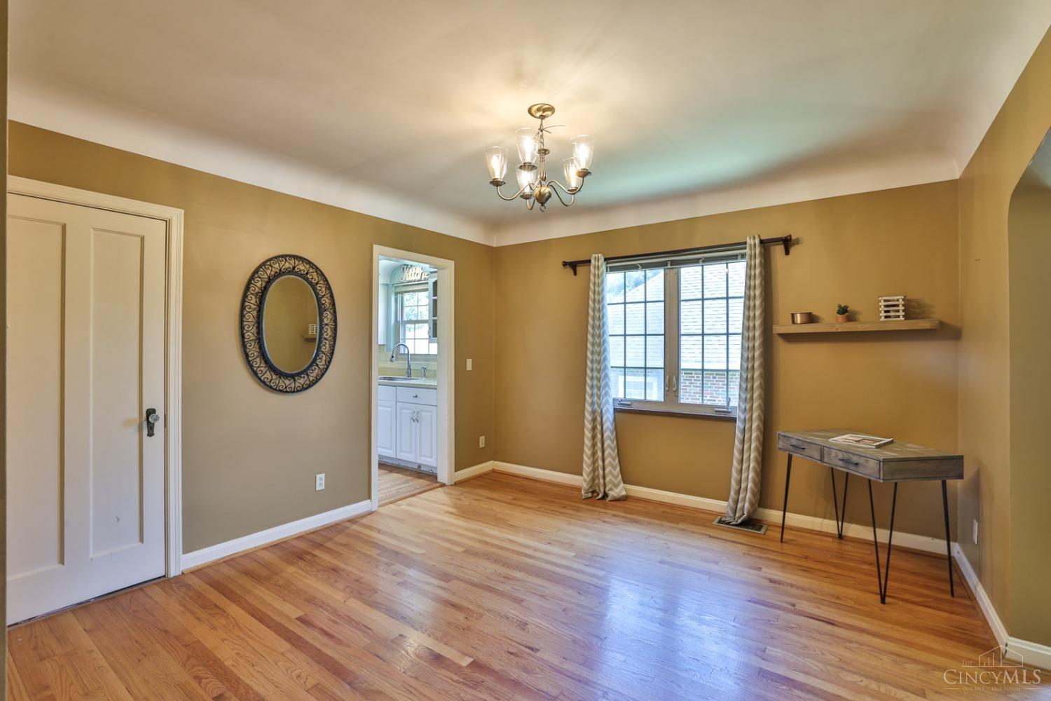 4110 Sherel Lane