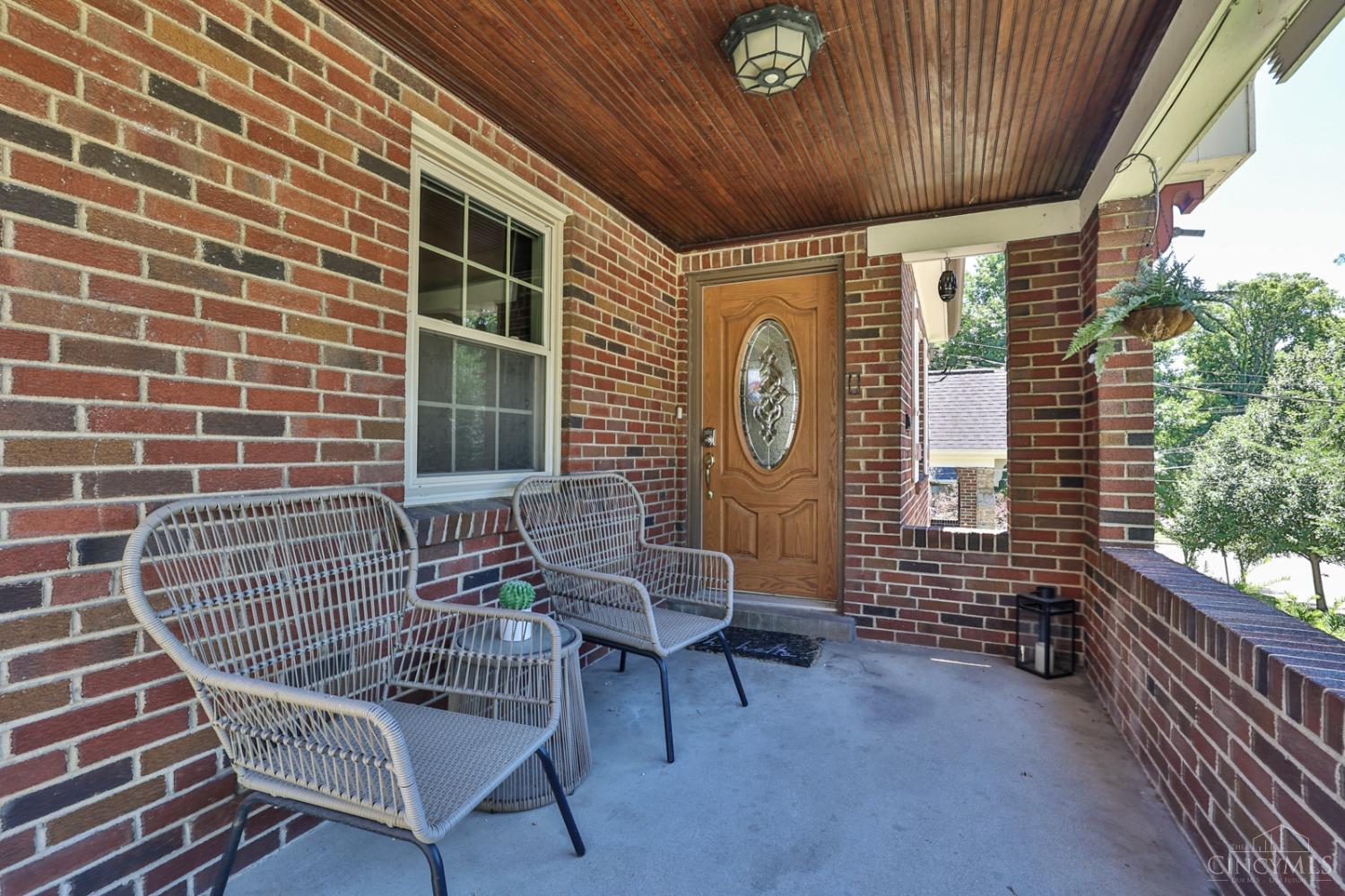 4110 Sherel Lane