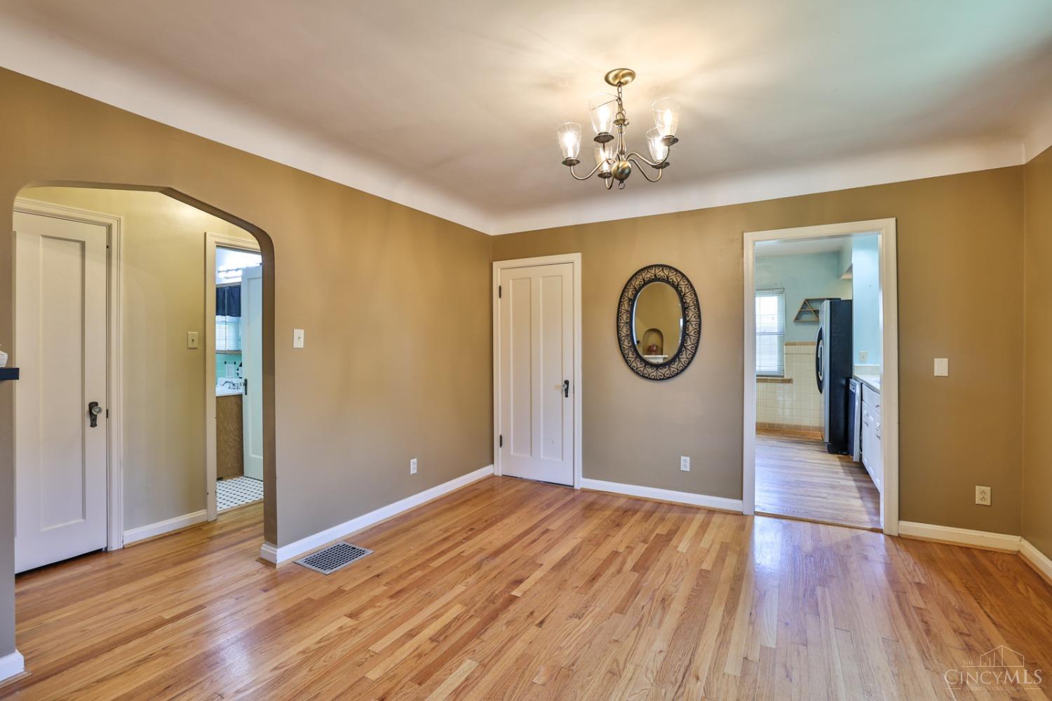 4110 Sherel Lane