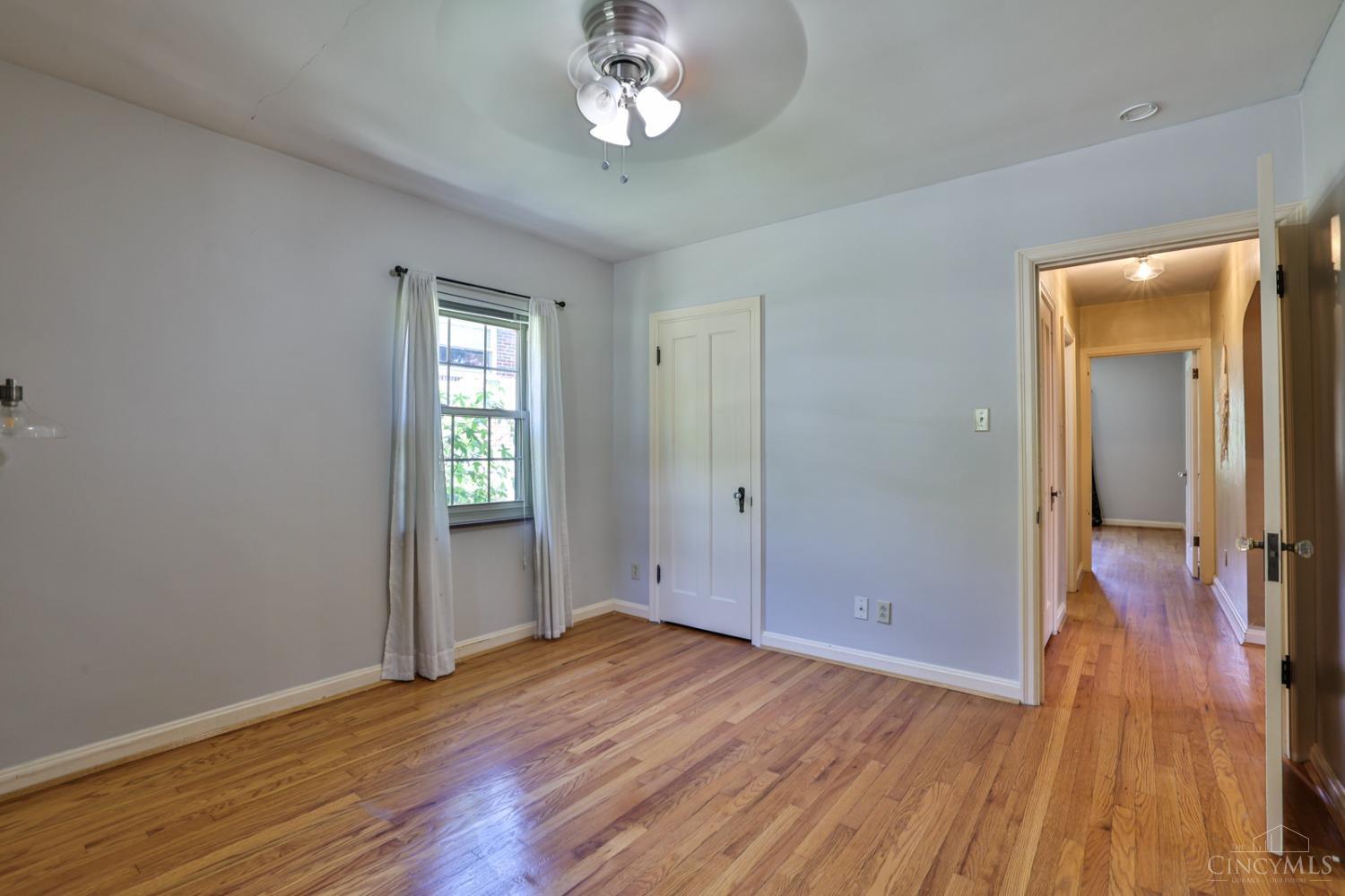 4110 Sherel Lane