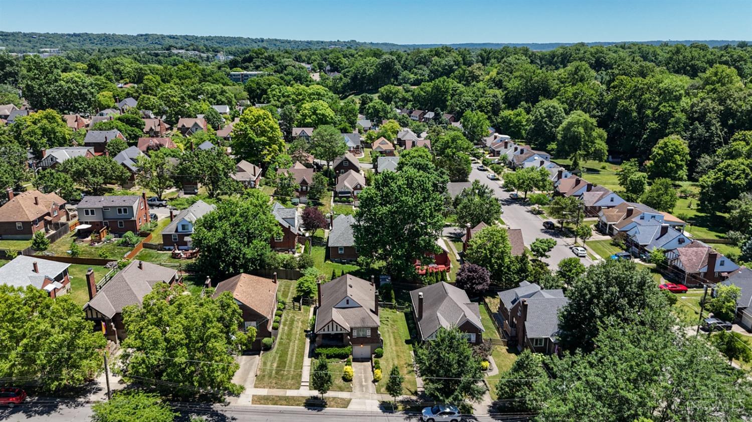 4110 Sherel Lane