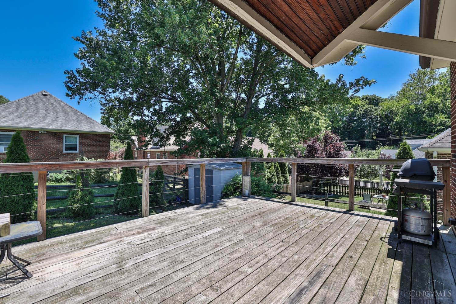 4110 Sherel Lane