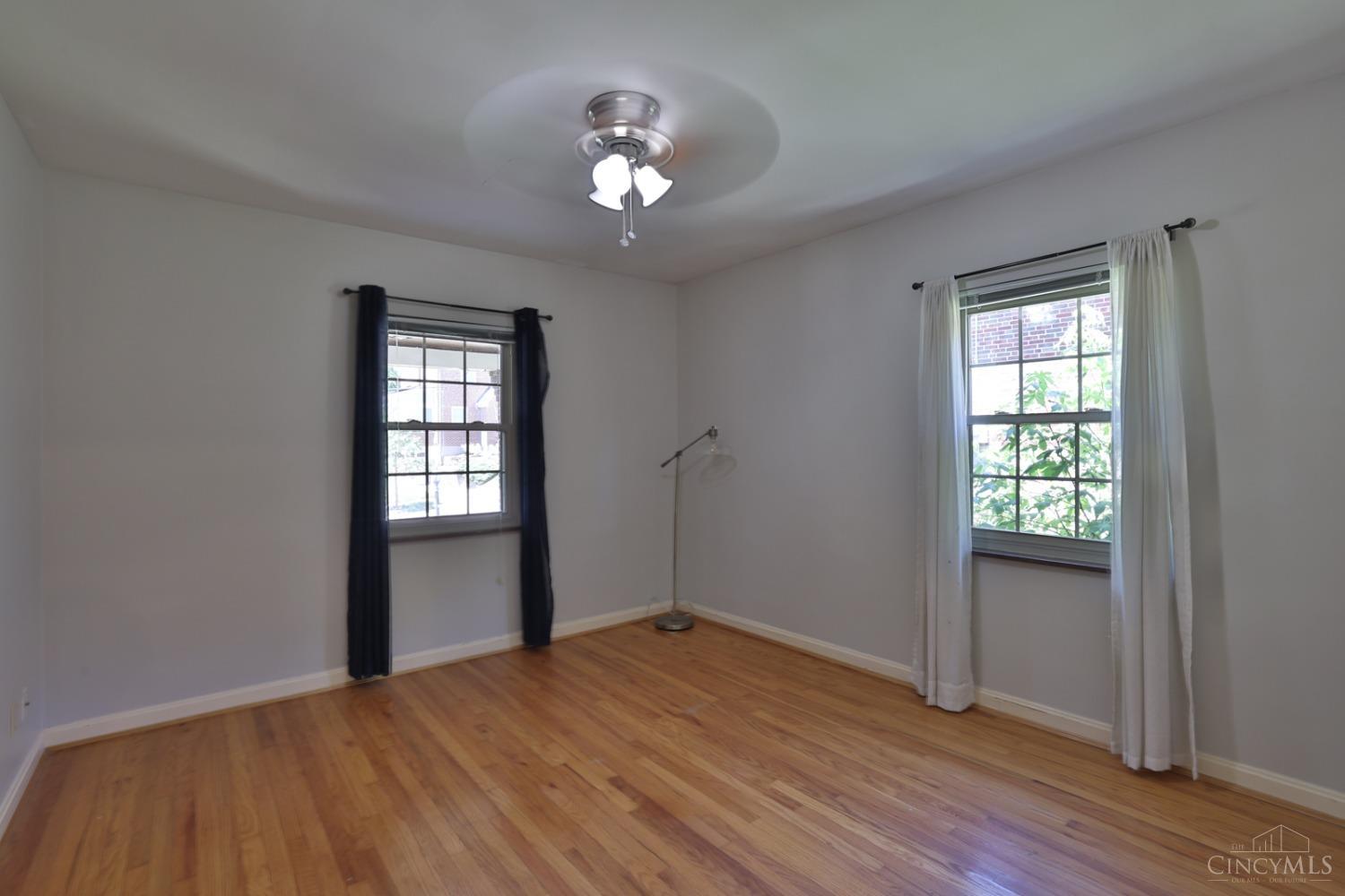 4110 Sherel Lane