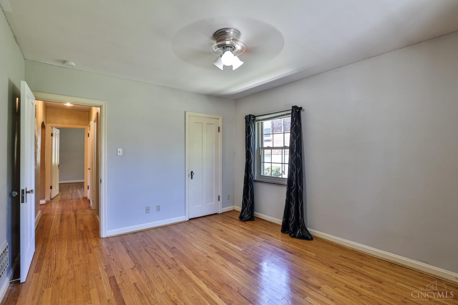 4110 Sherel Lane