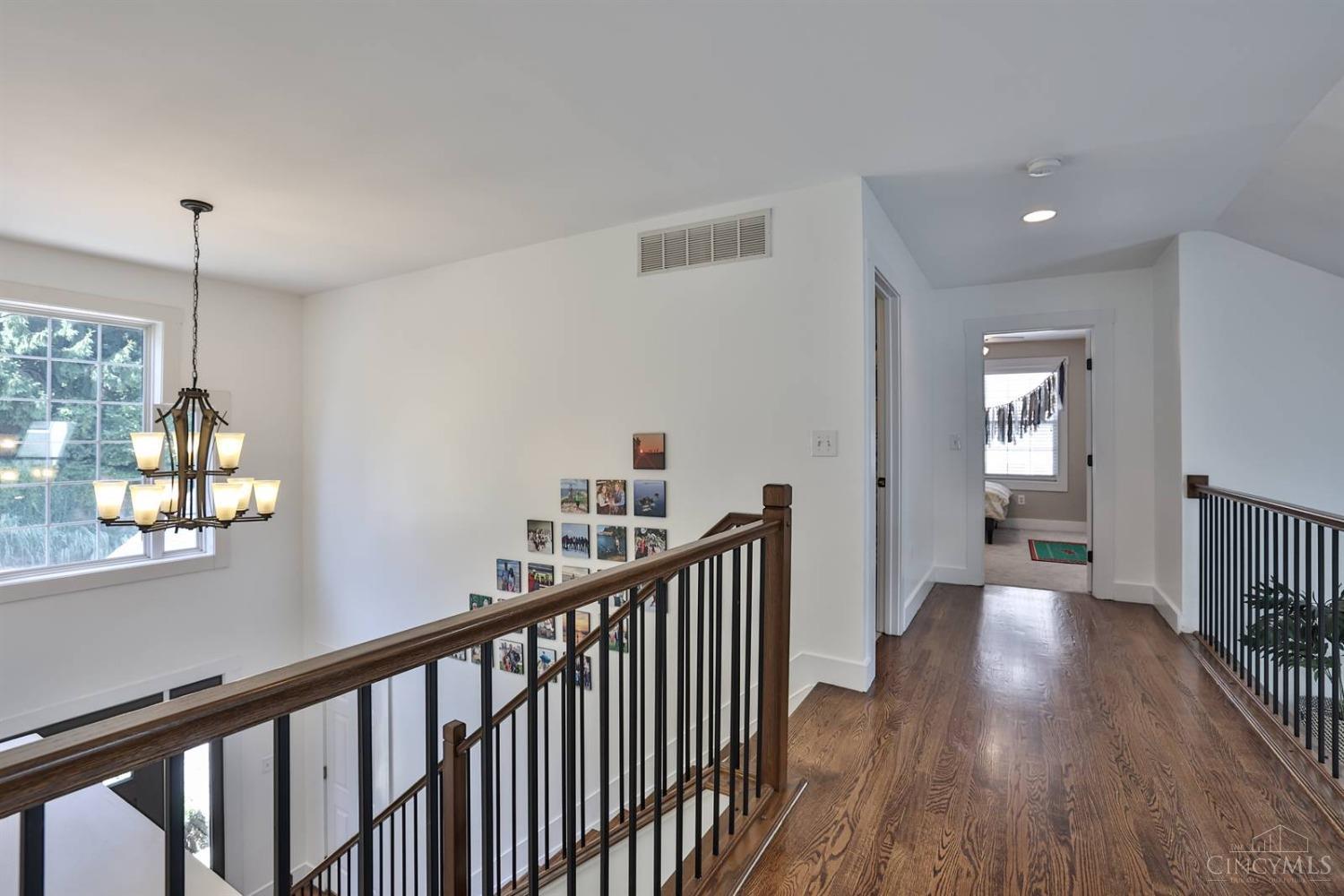 3544 Mcguffey Avenue