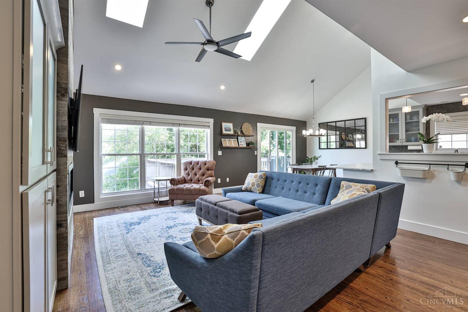 3544 Mcguffey Avenue