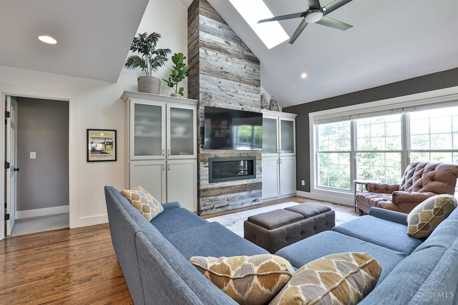 3544 Mcguffey Avenue