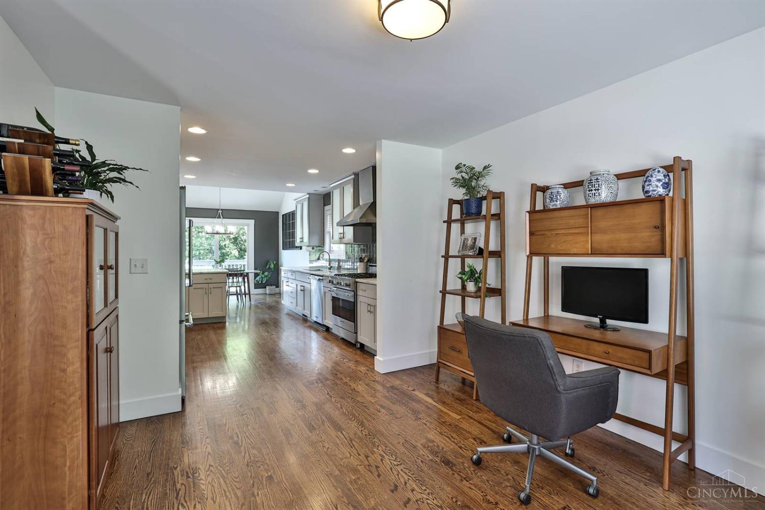 3544 Mcguffey Avenue