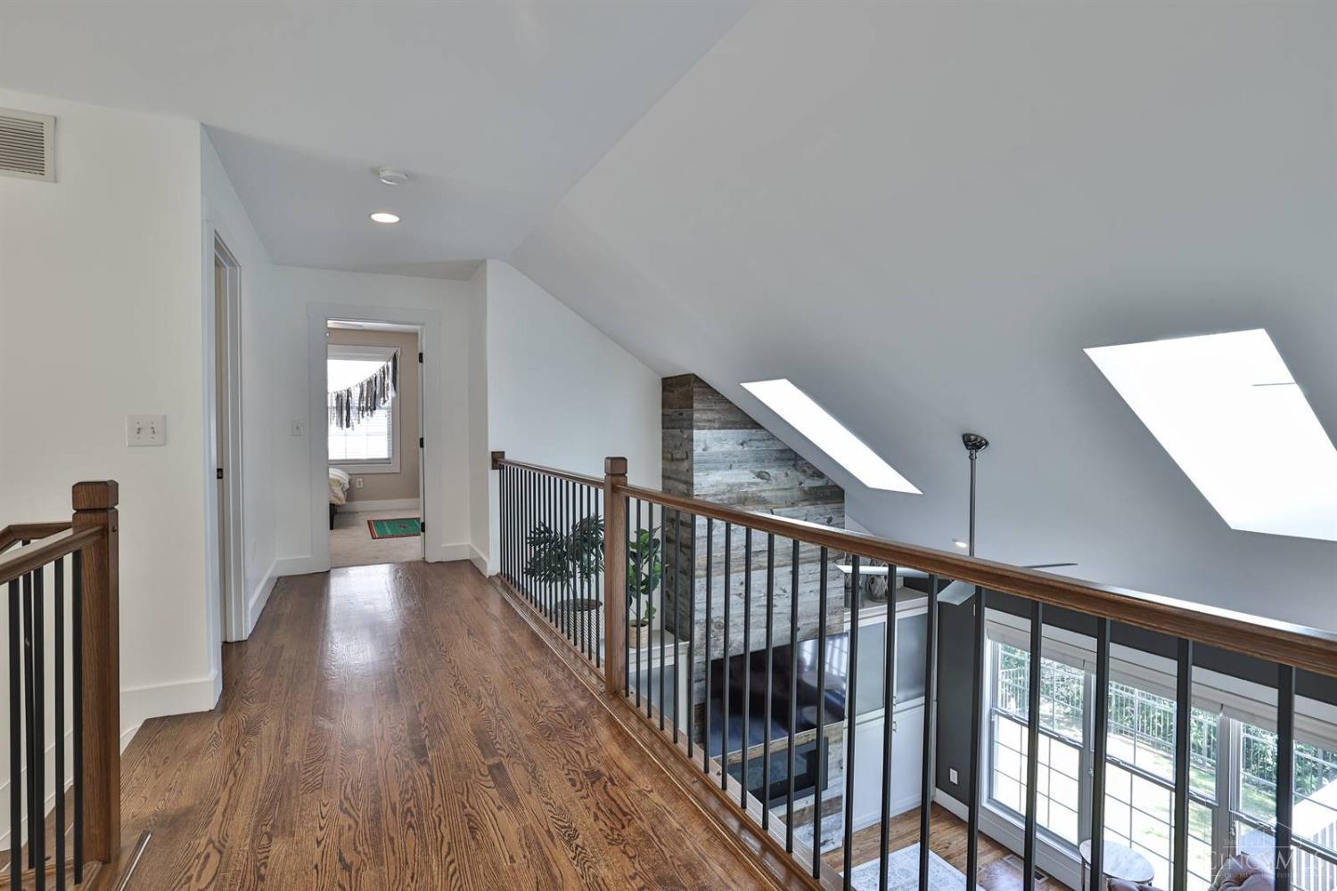 3544 Mcguffey Avenue