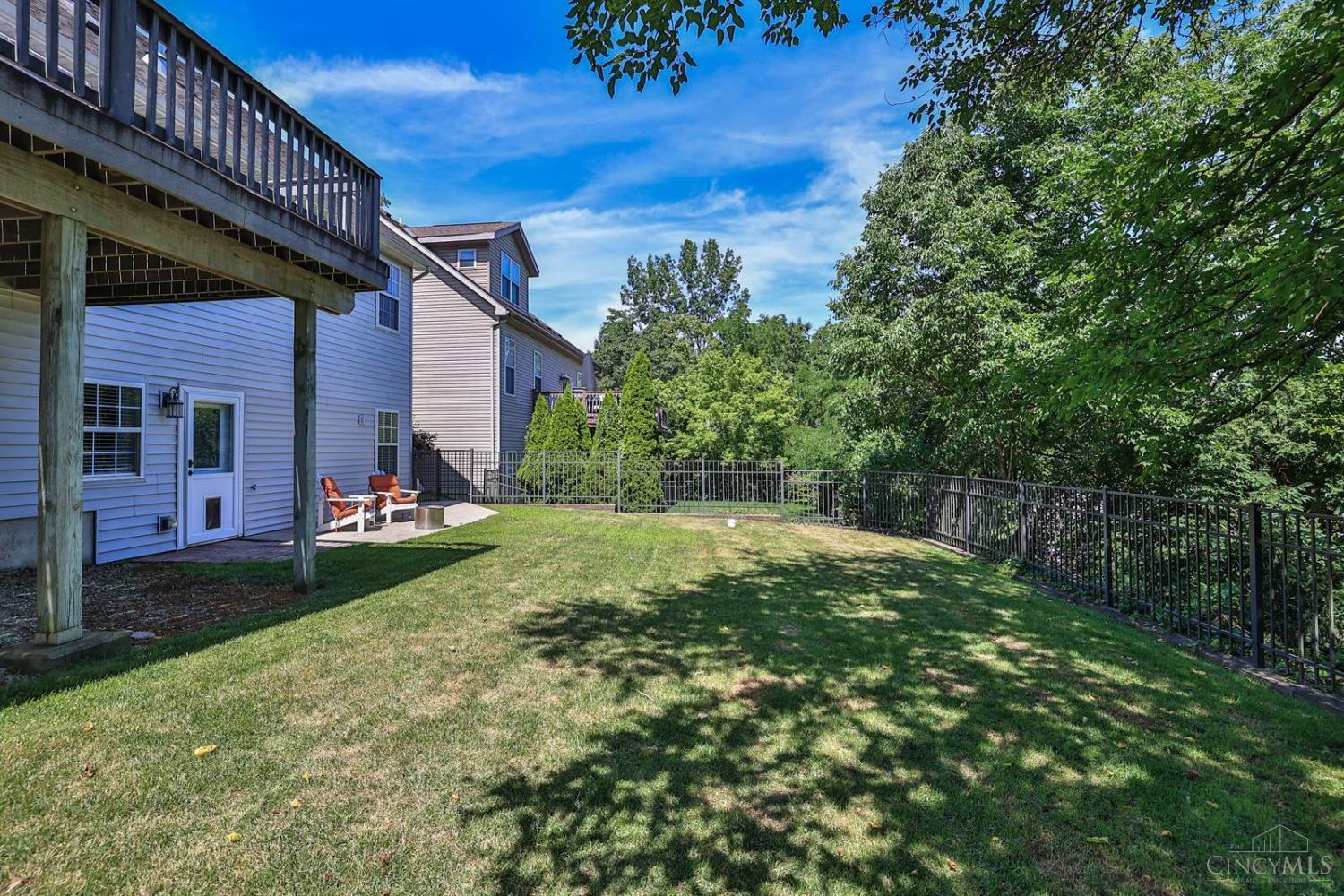 3544 Mcguffey Avenue