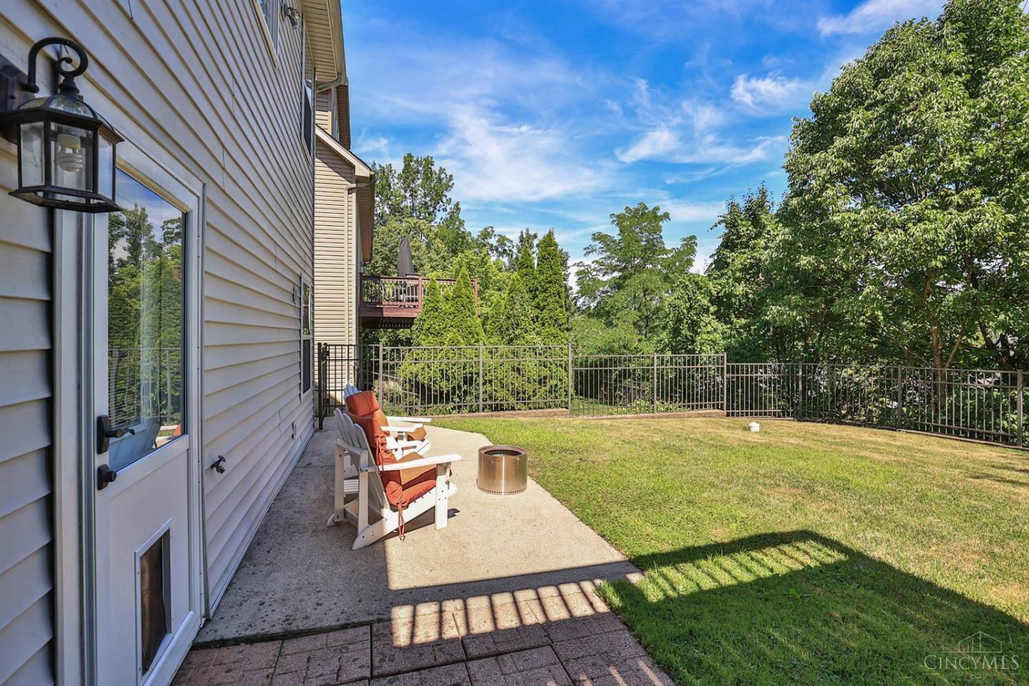 3544 Mcguffey Avenue