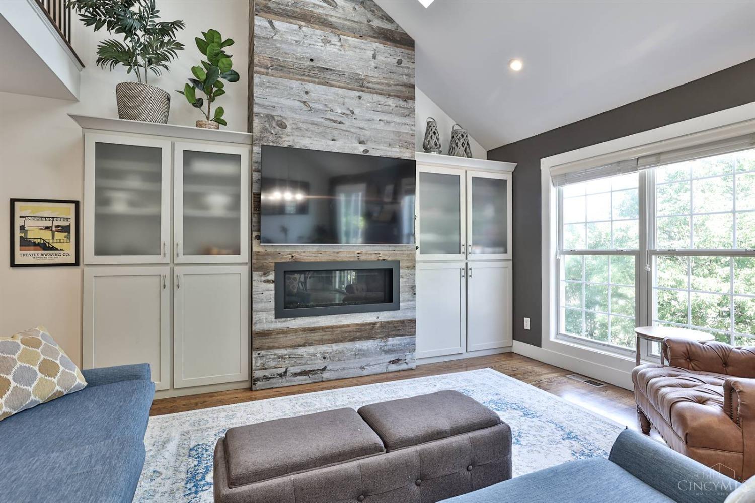 3544 Mcguffey Avenue