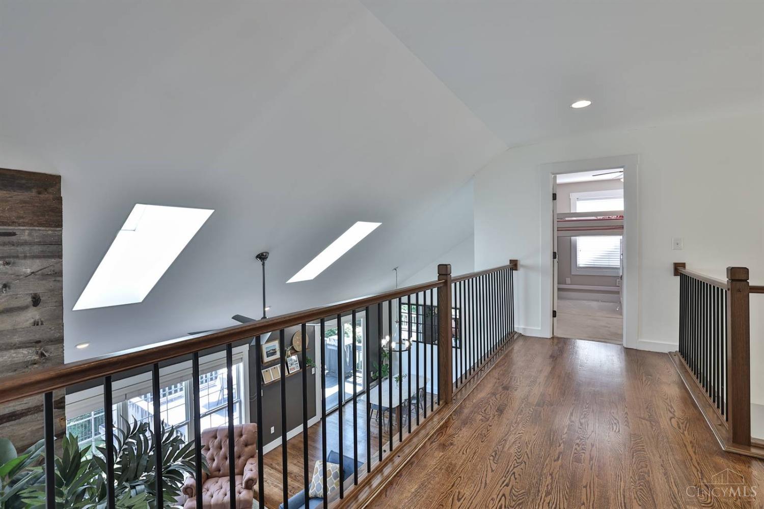 3544 Mcguffey Avenue