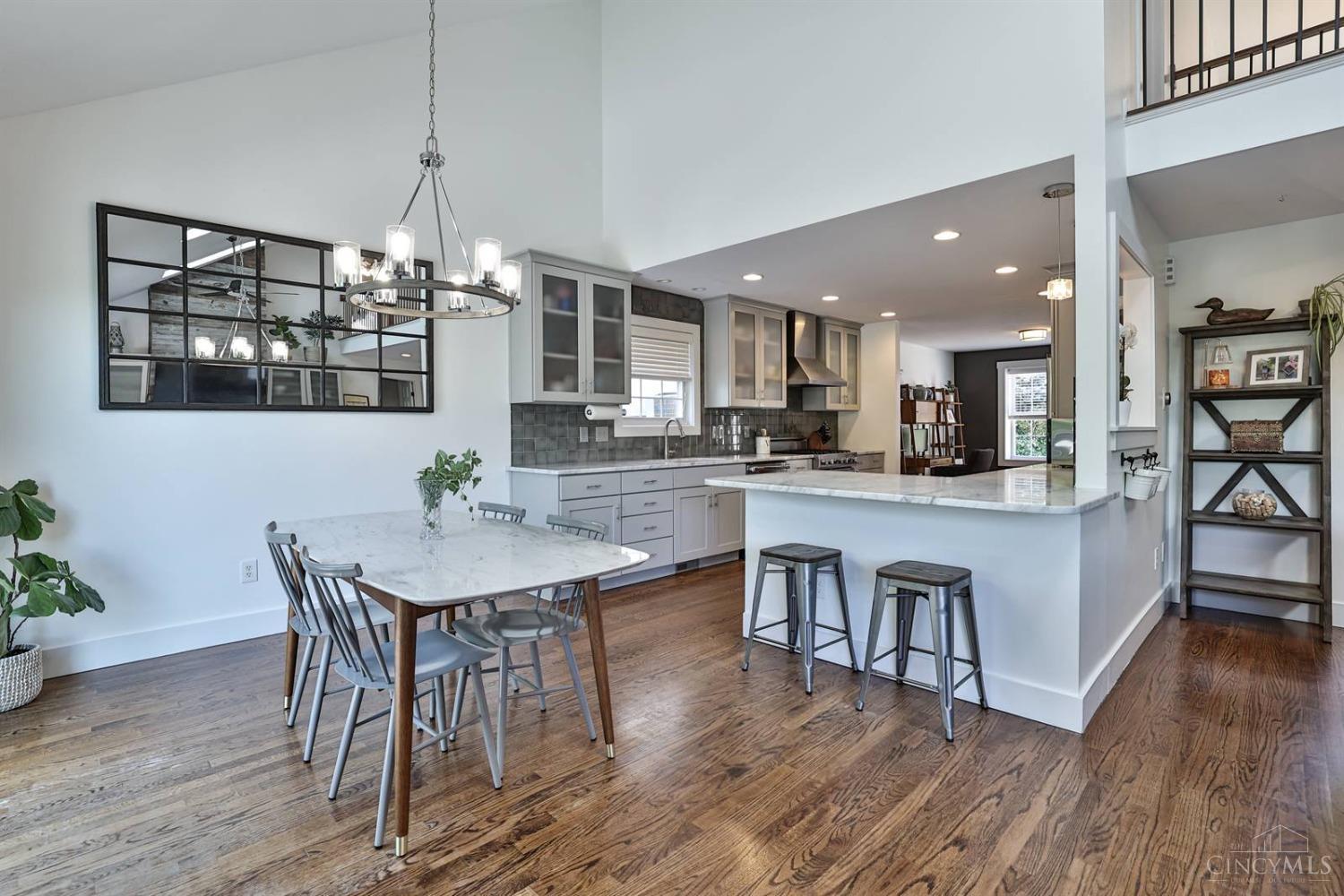 3544 Mcguffey Avenue