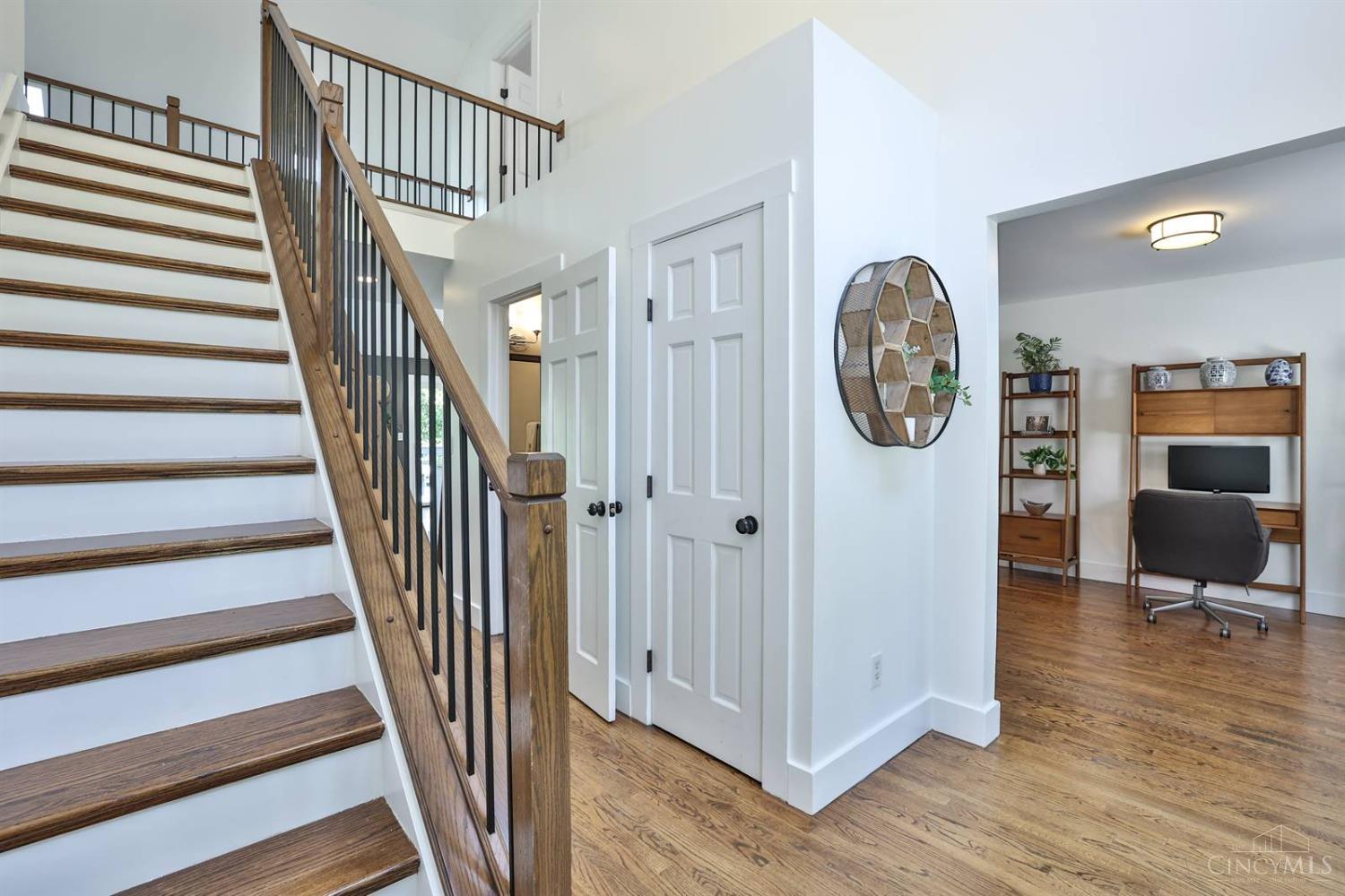 3544 Mcguffey Avenue