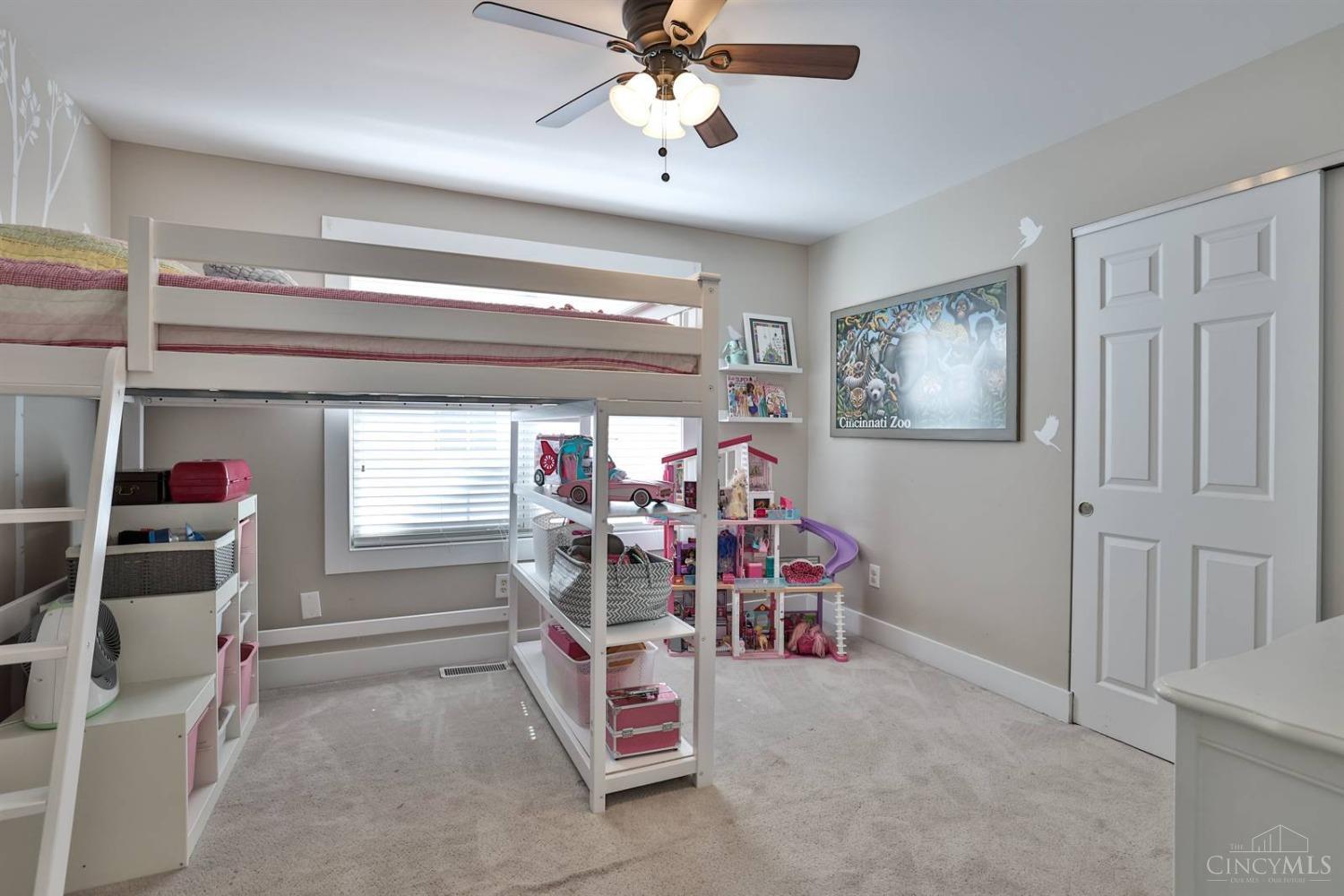 3544 Mcguffey Avenue