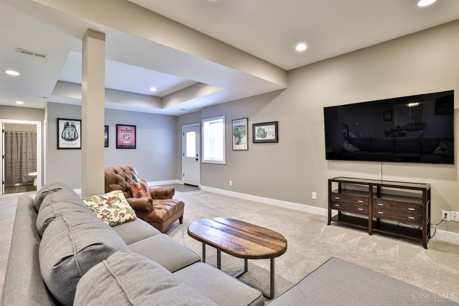 3544 Mcguffey Avenue
