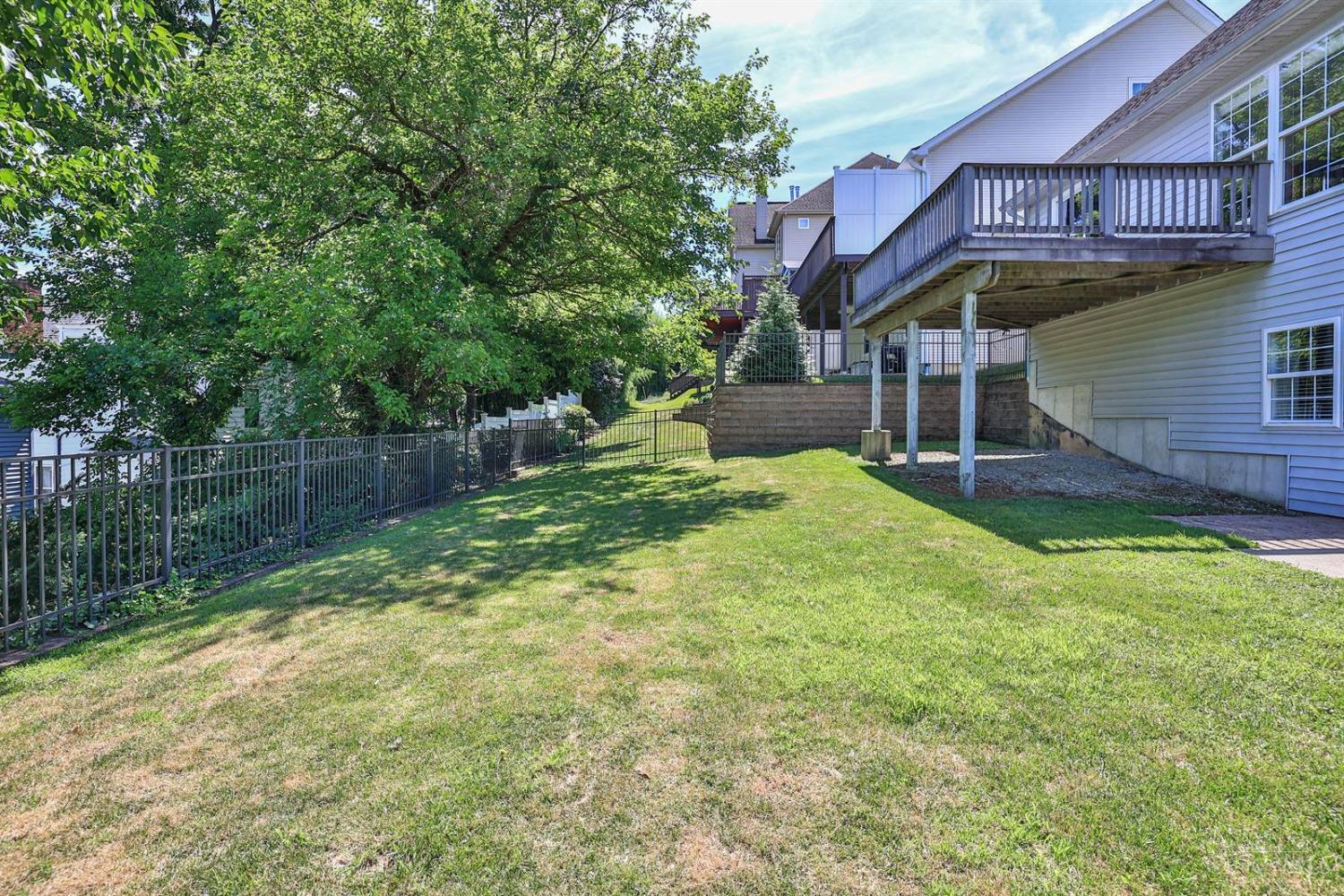 3544 Mcguffey Avenue