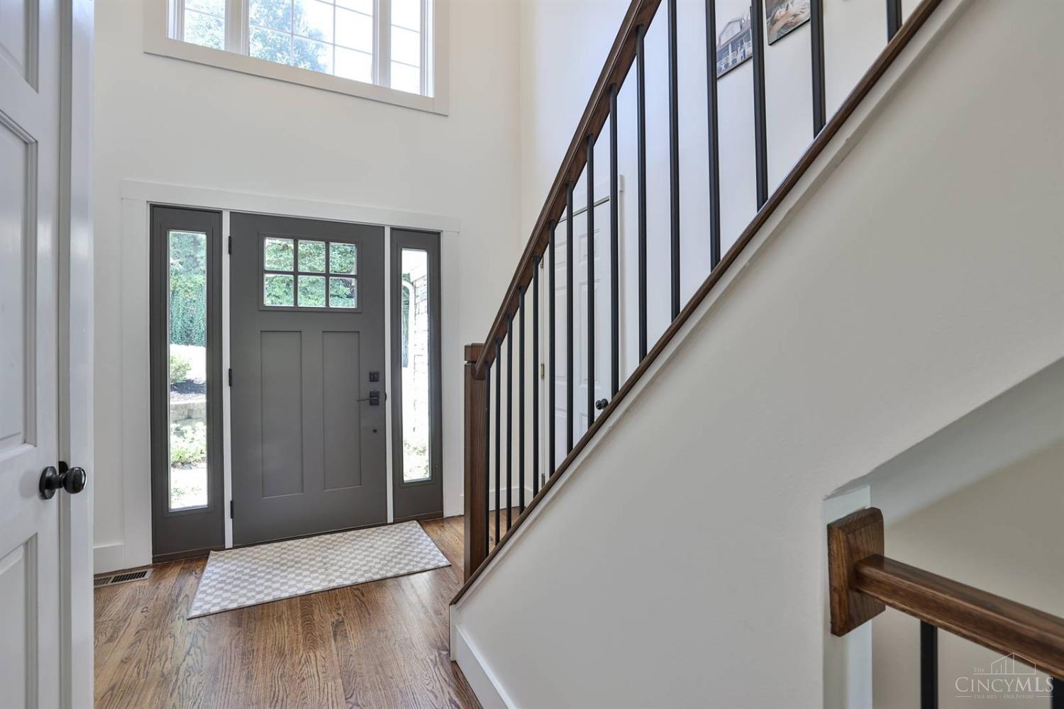3544 Mcguffey Avenue