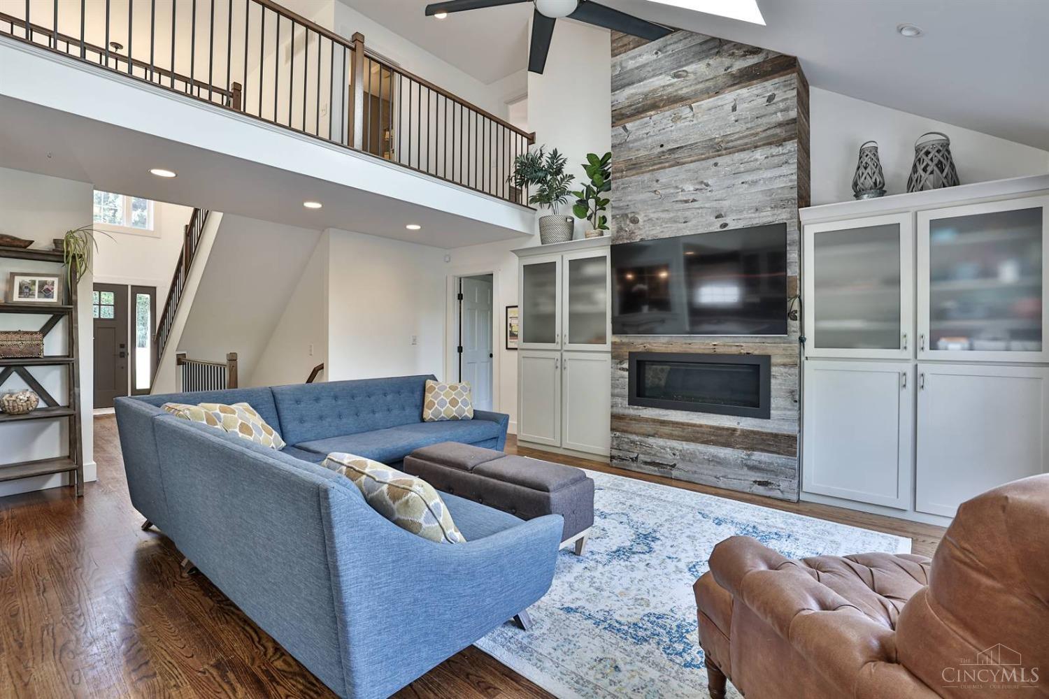 3544 Mcguffey Avenue