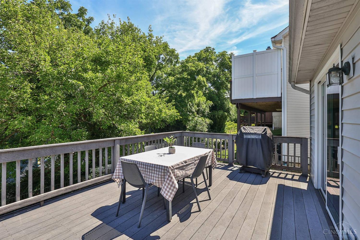 3544 Mcguffey Avenue