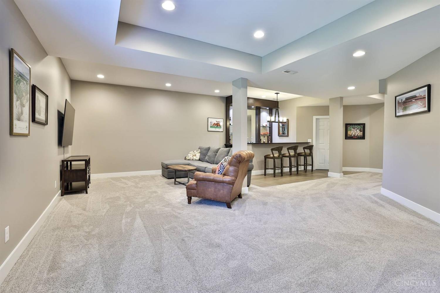 3544 Mcguffey Avenue