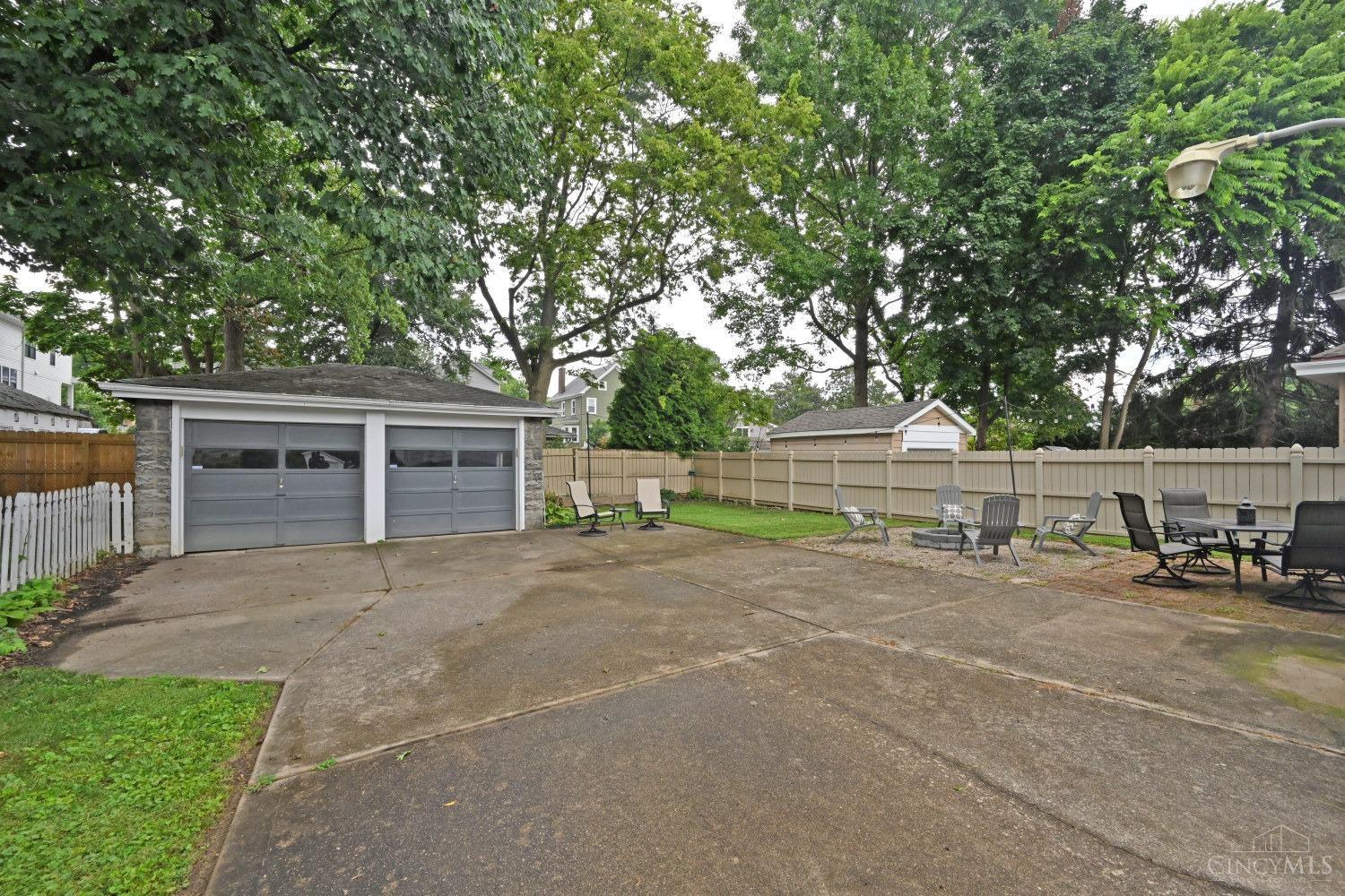 3777 Isabella Avenue