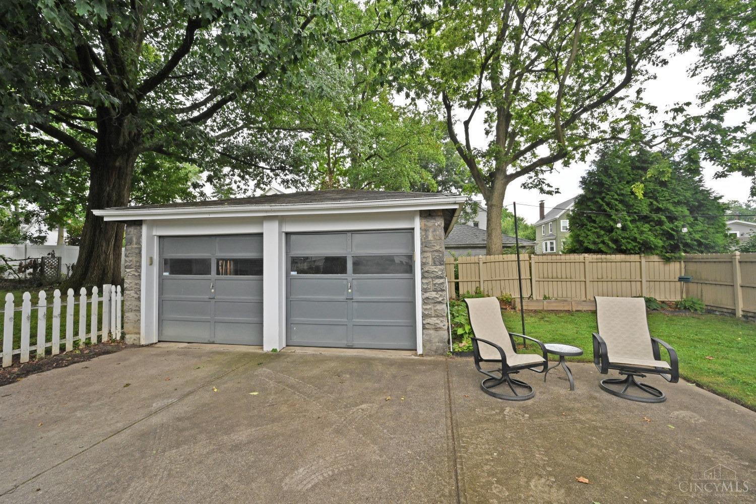3777 Isabella Avenue