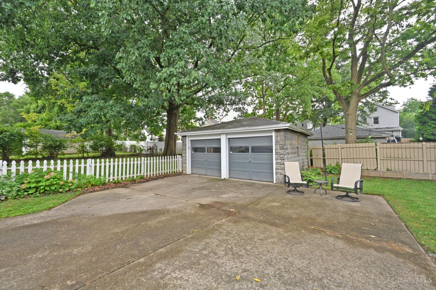 3777 Isabella Avenue