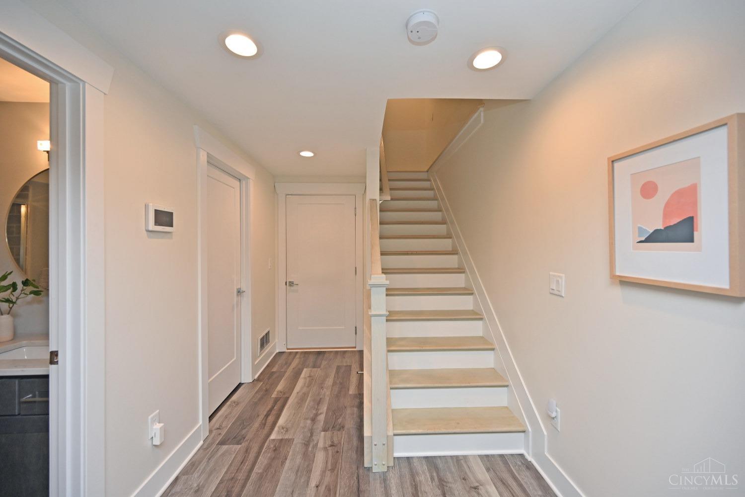 423 Stanley Avenue