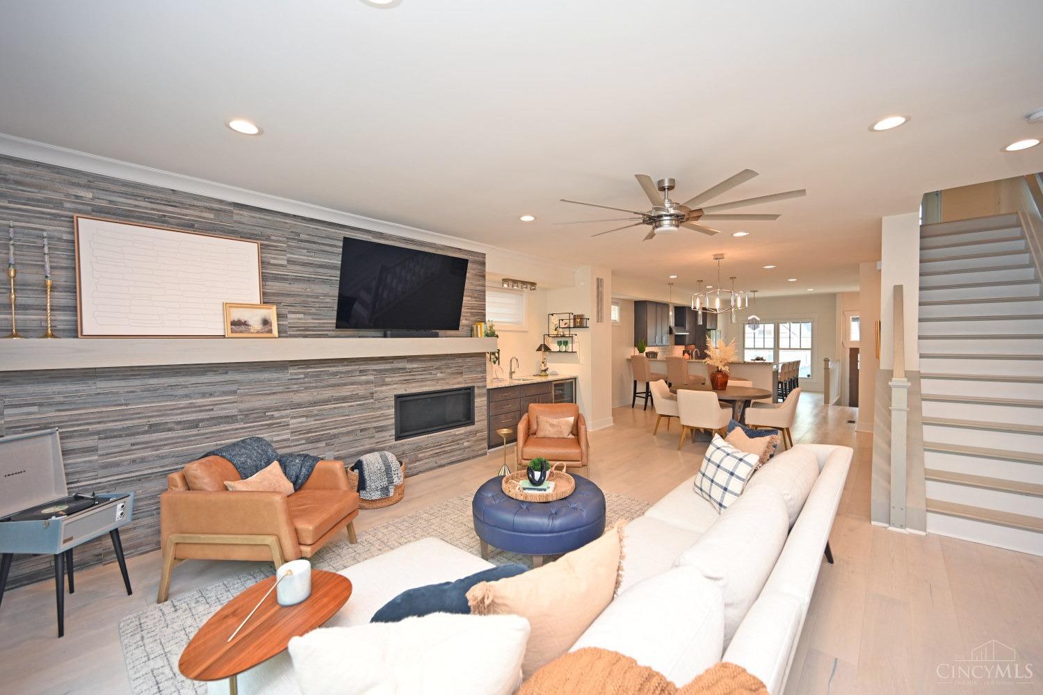 423 Stanley Avenue