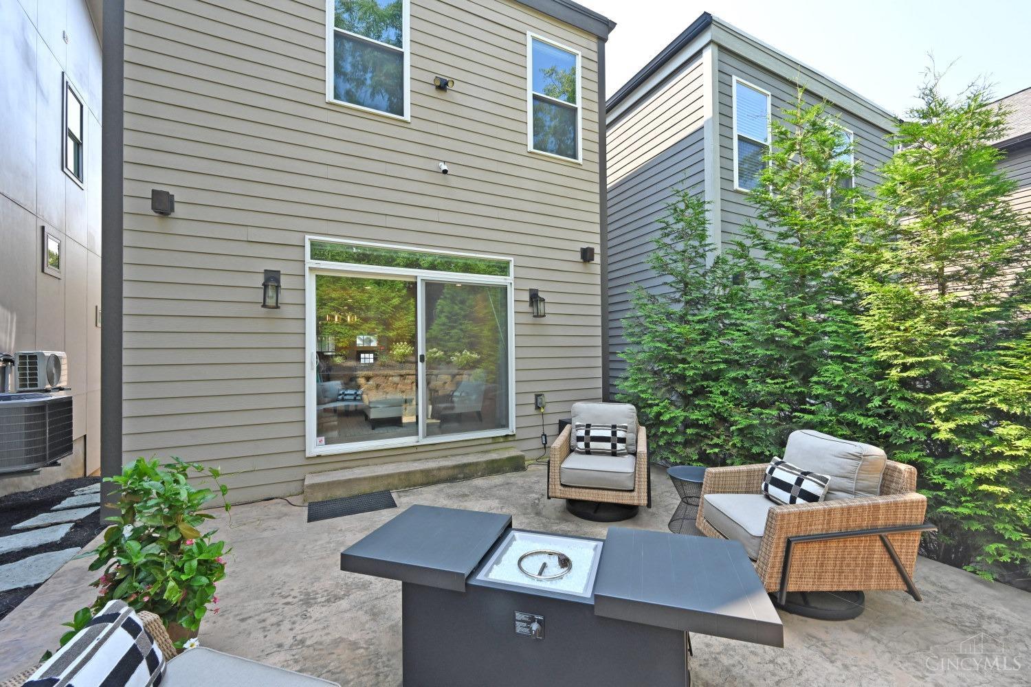 423 Stanley Avenue