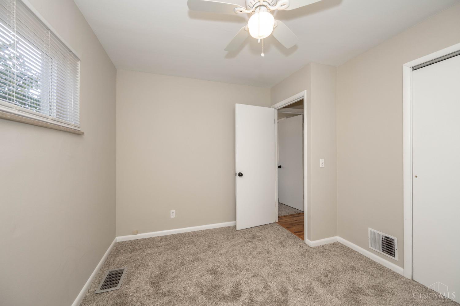 5672 Childs Avenue