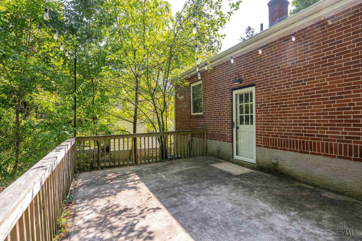 7396 Dawson Road