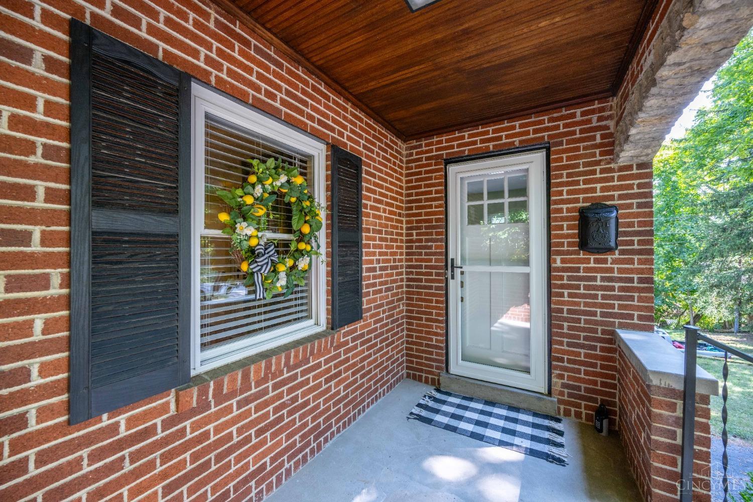 7396 Dawson Road